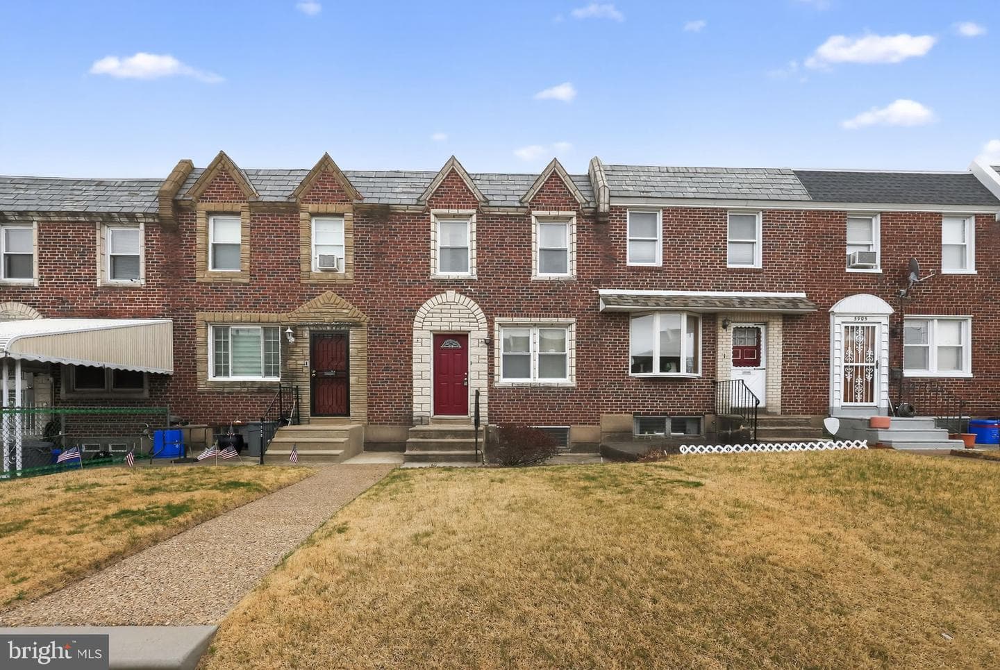 5909 Ella Street photo 2