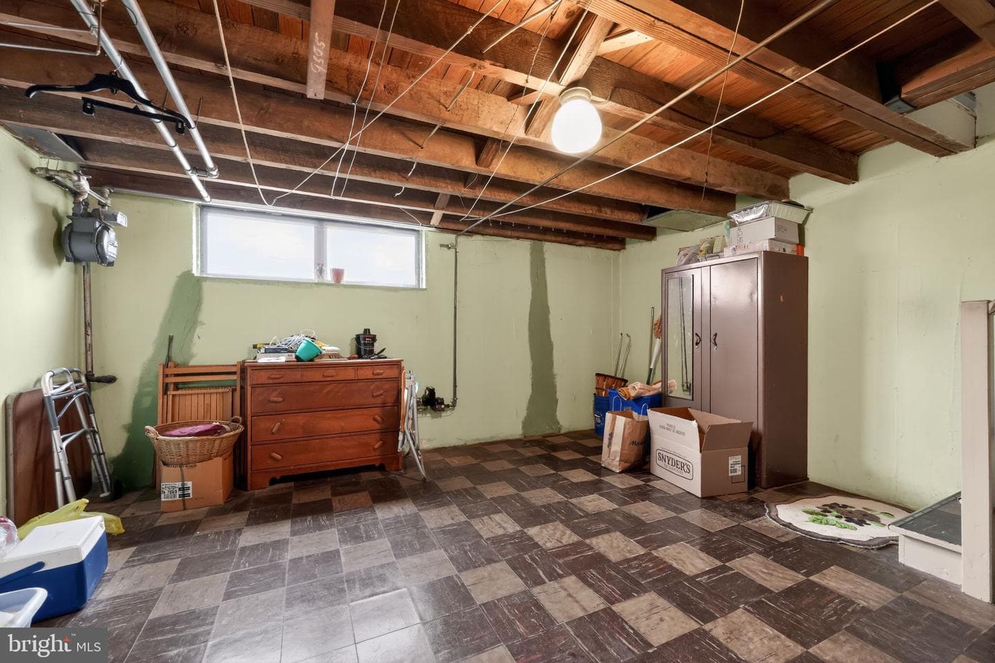 5909 Ella Street photo 26