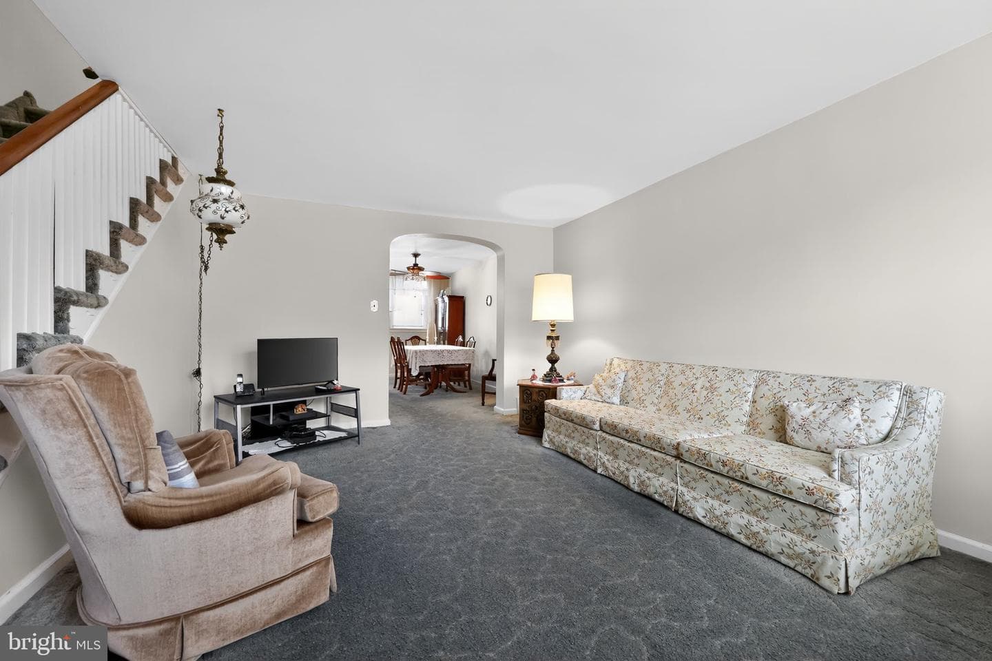 5909 Ella Street photo 3