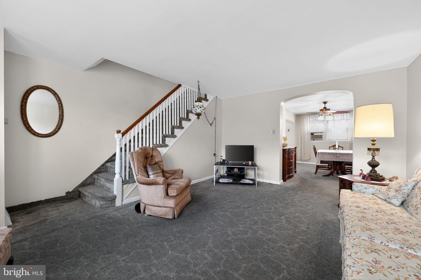 5909 Ella Street photo 6