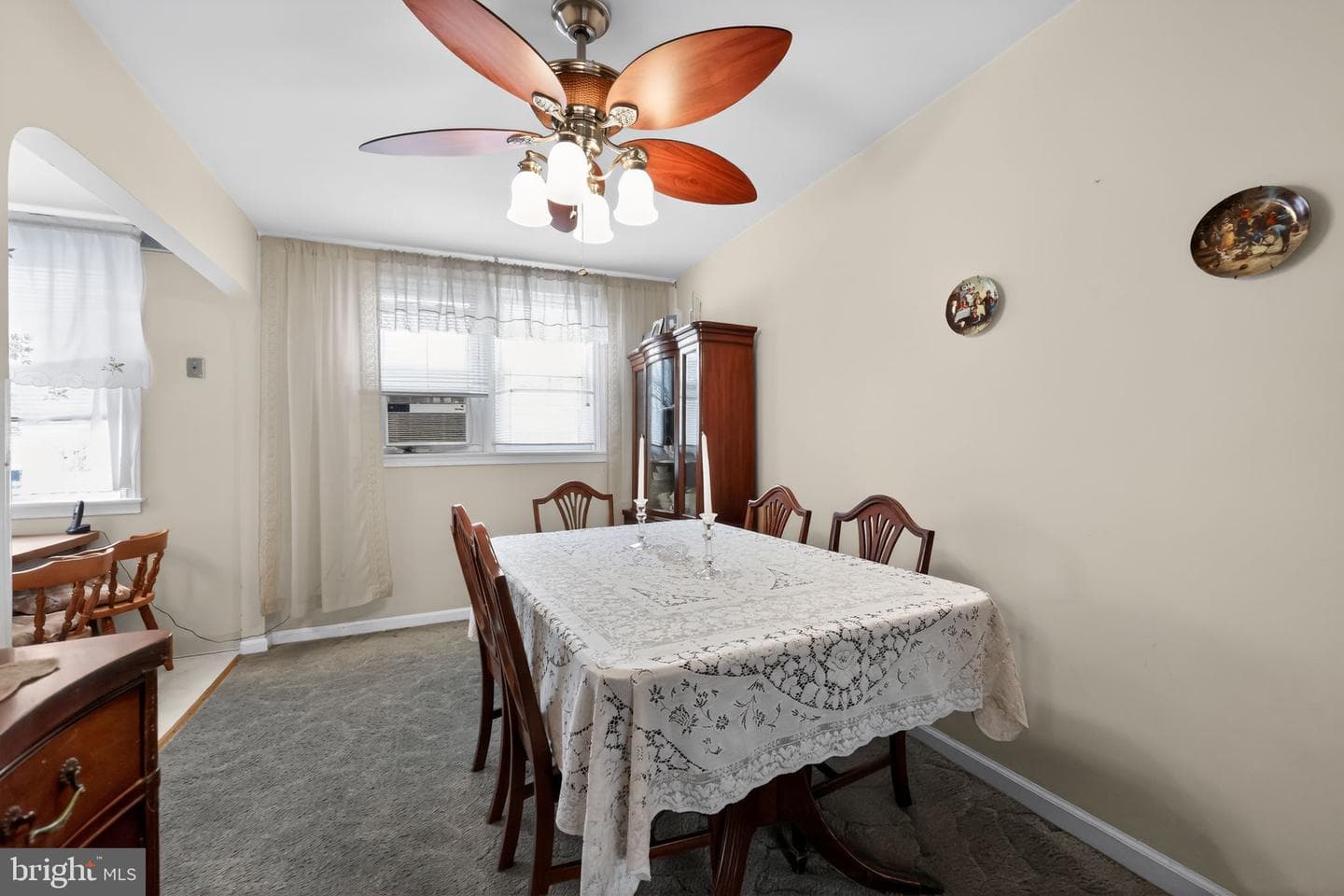 5909 Ella Street photo 8
