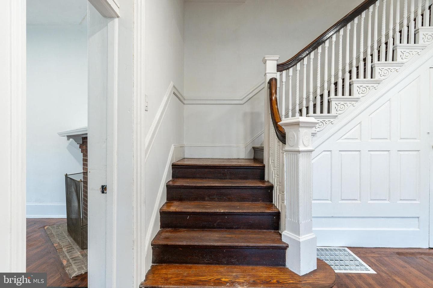 6623 Mccallum Street photo 12