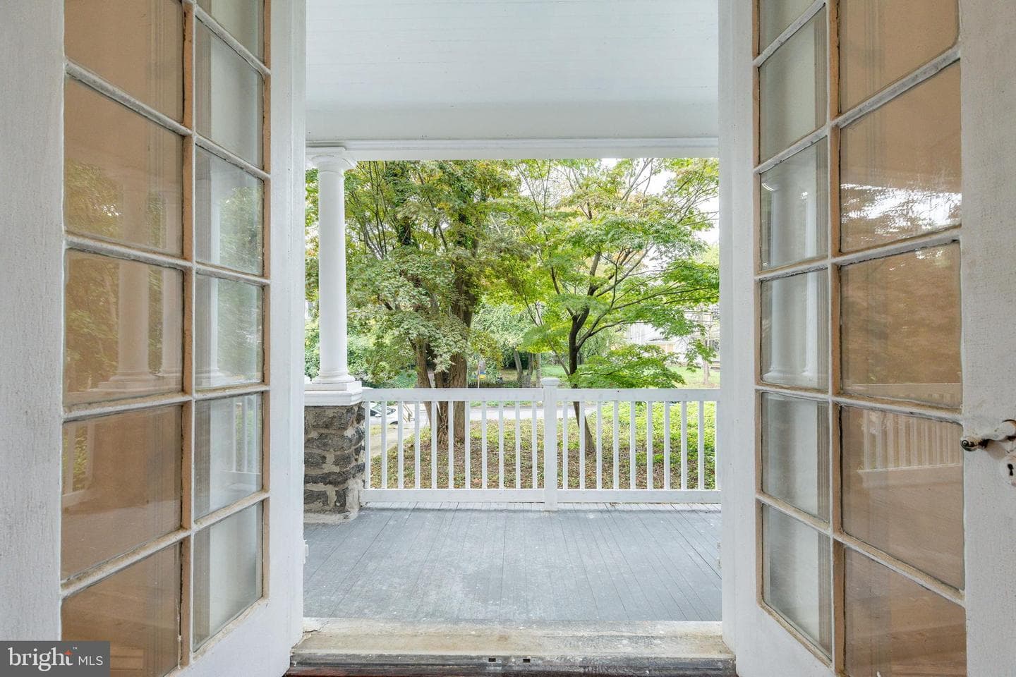 6623 Mccallum Street photo 14