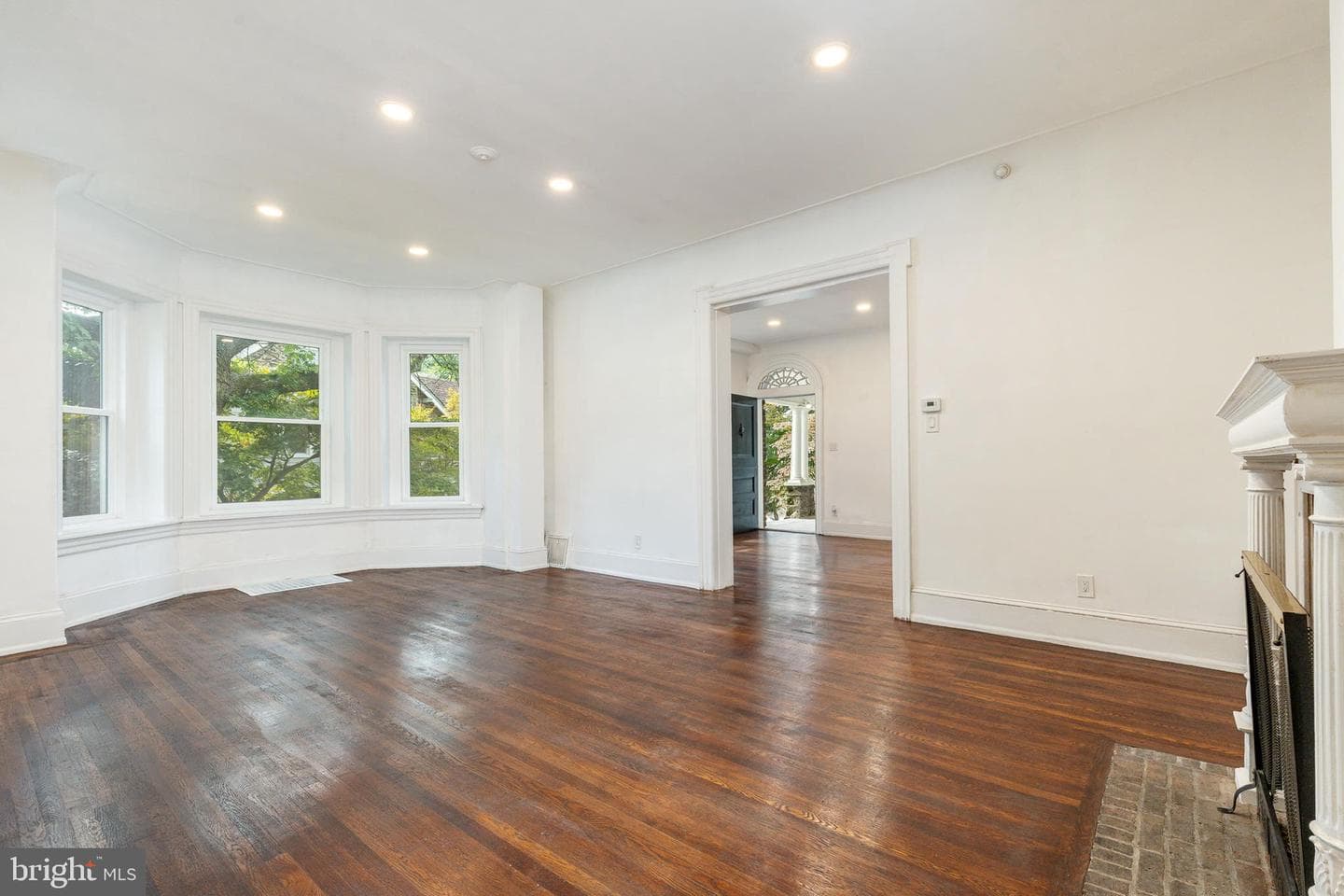 6623 Mccallum Street photo 18