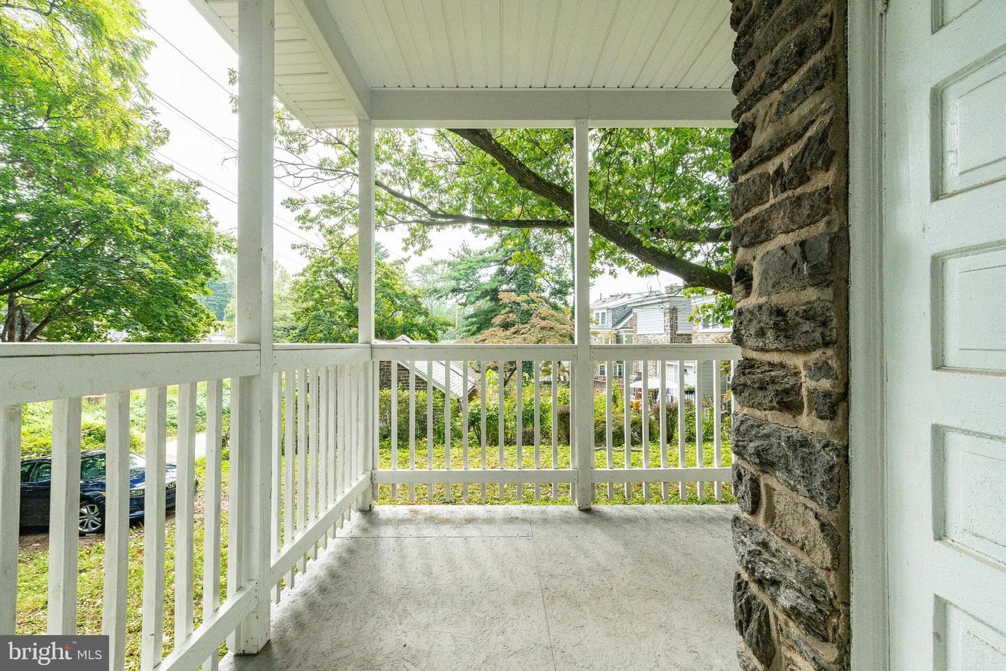 6623 Mccallum Street photo 26