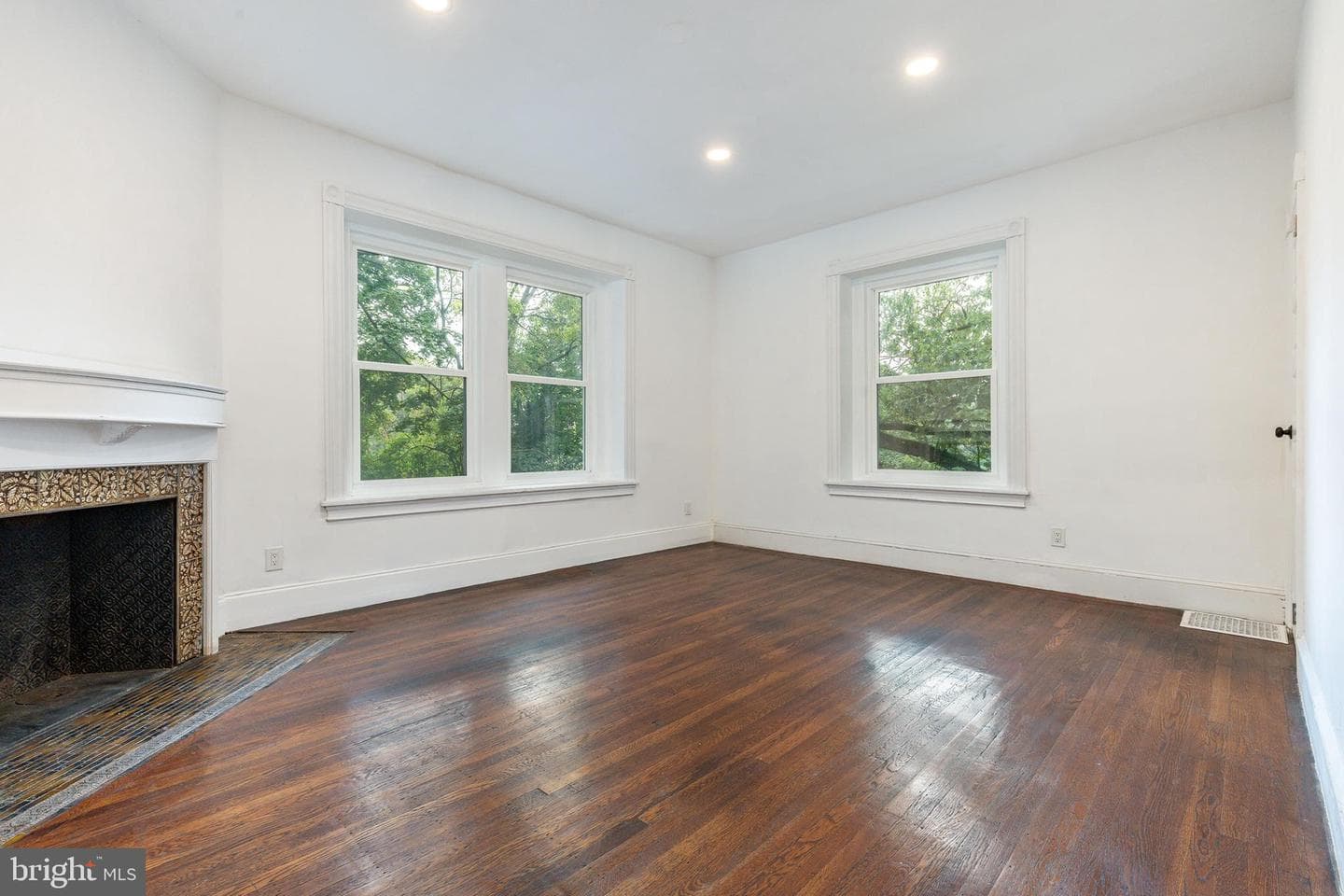 6623 Mccallum Street photo 28