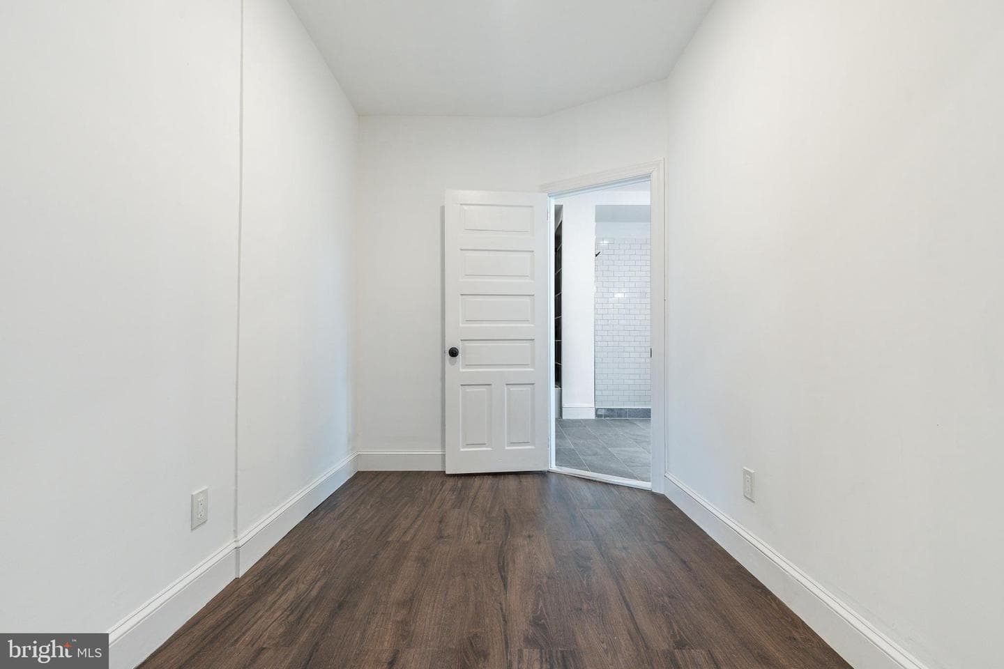 6623 Mccallum Street photo 33