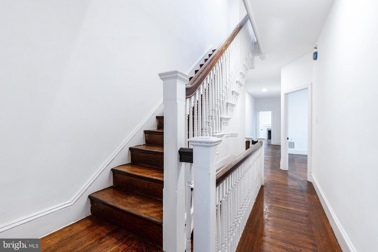 6623 Mccallum Street photo 39