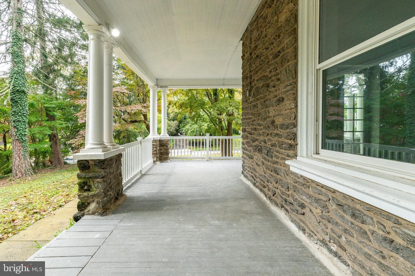 6623 Mccallum Street photo 9