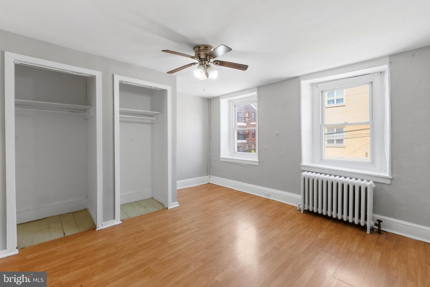 147 Green Lane photo 11