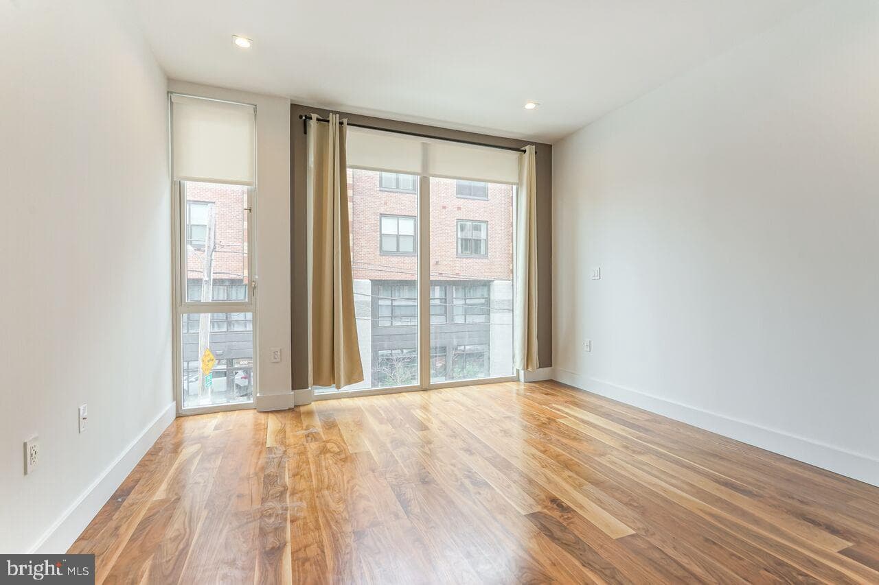 621 S 24th Street #206 photo 10