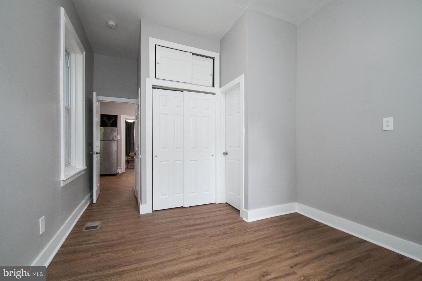 3717 N Gratz Street photo 10