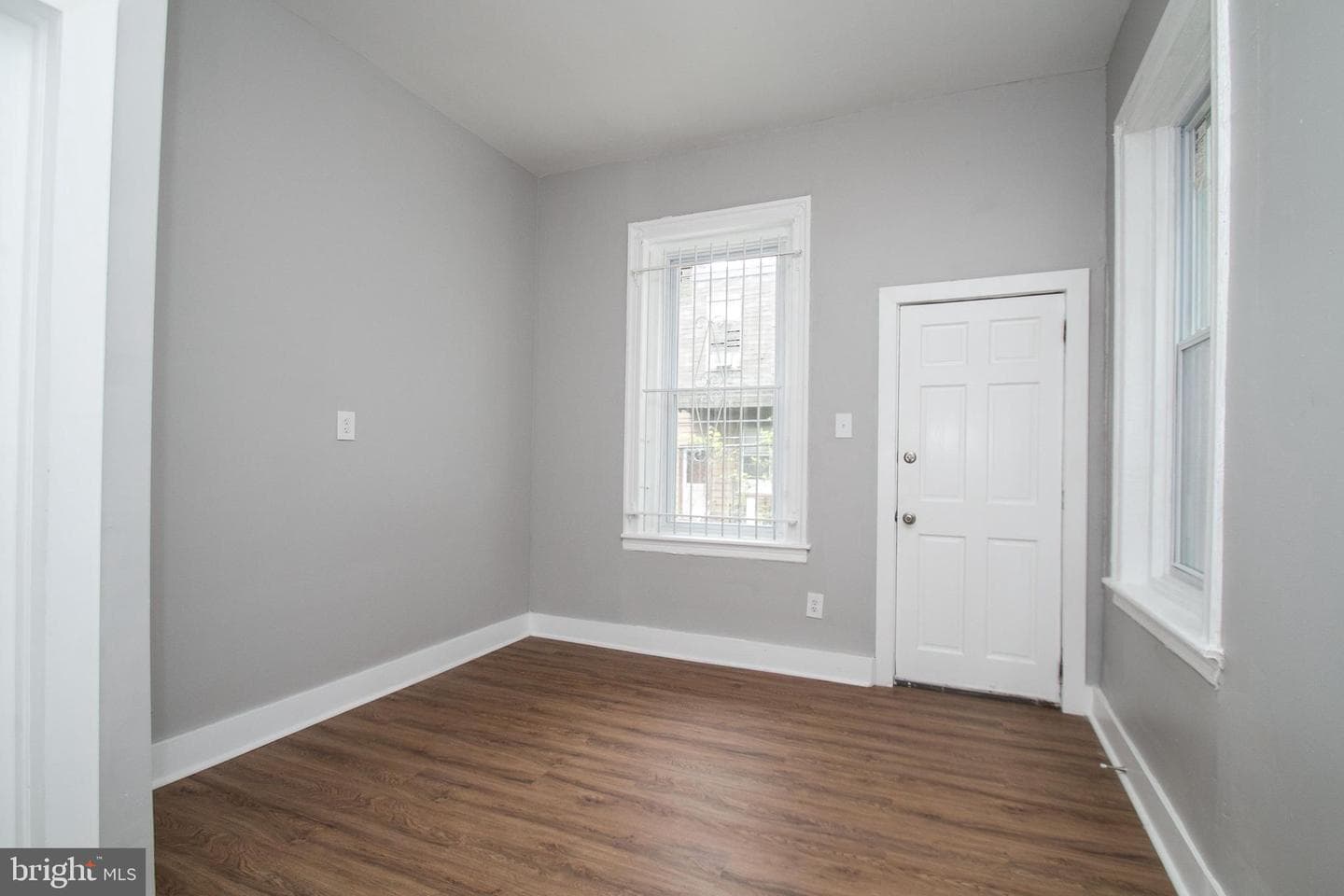 3717 N Gratz Street photo 14
