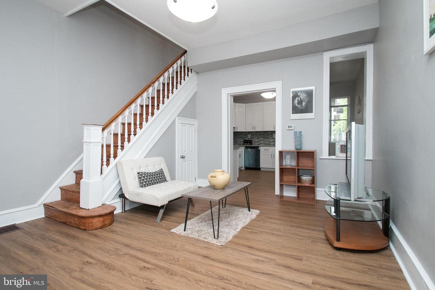 3717 N Gratz Street, Philadelphia