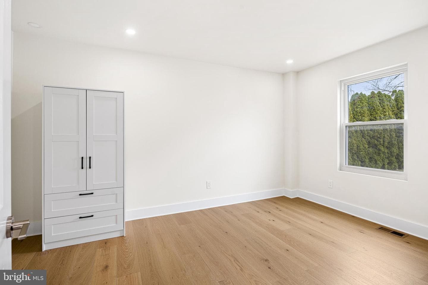 38 Magnolia Place photo 28