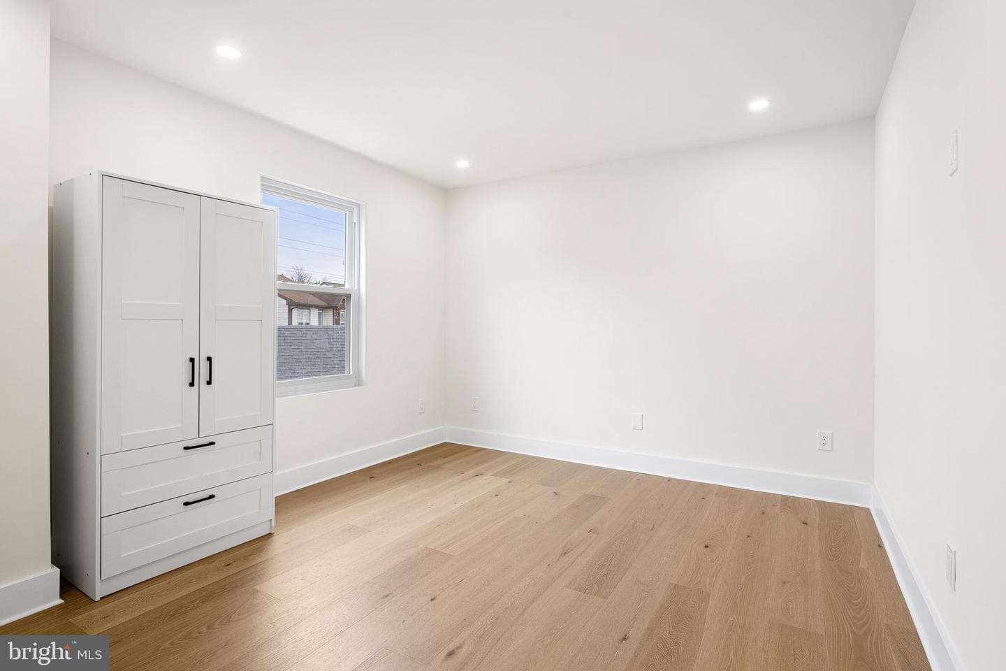 38 Magnolia Place photo 30