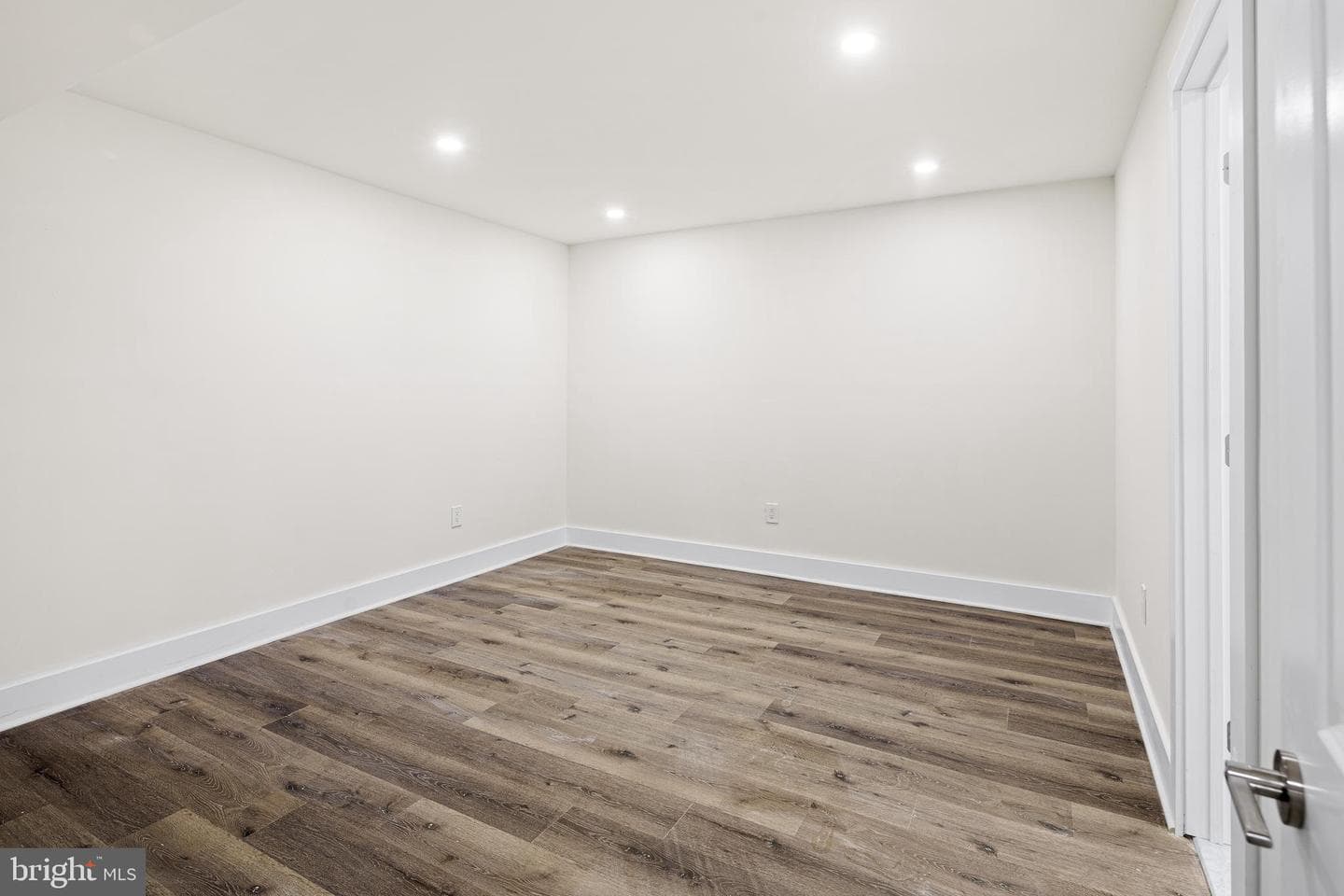38 Magnolia Place photo 32