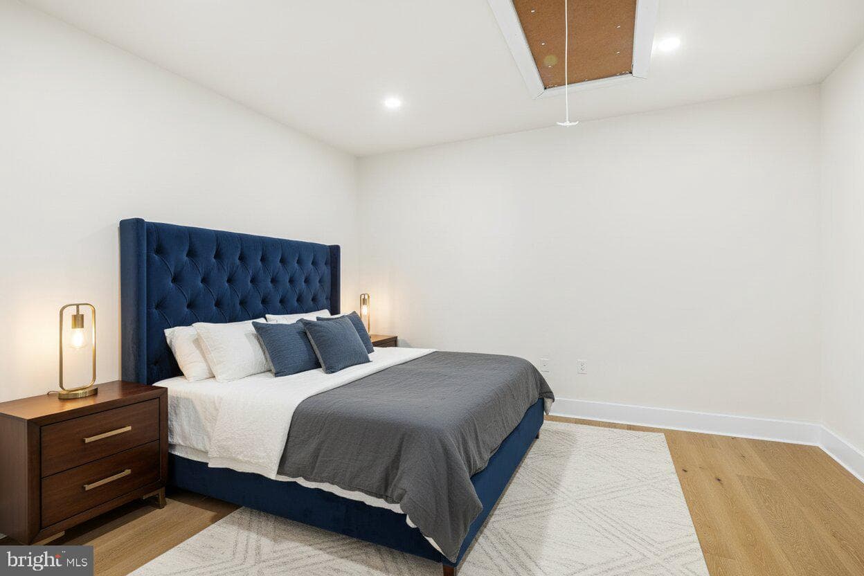 38 Magnolia Place photo 33