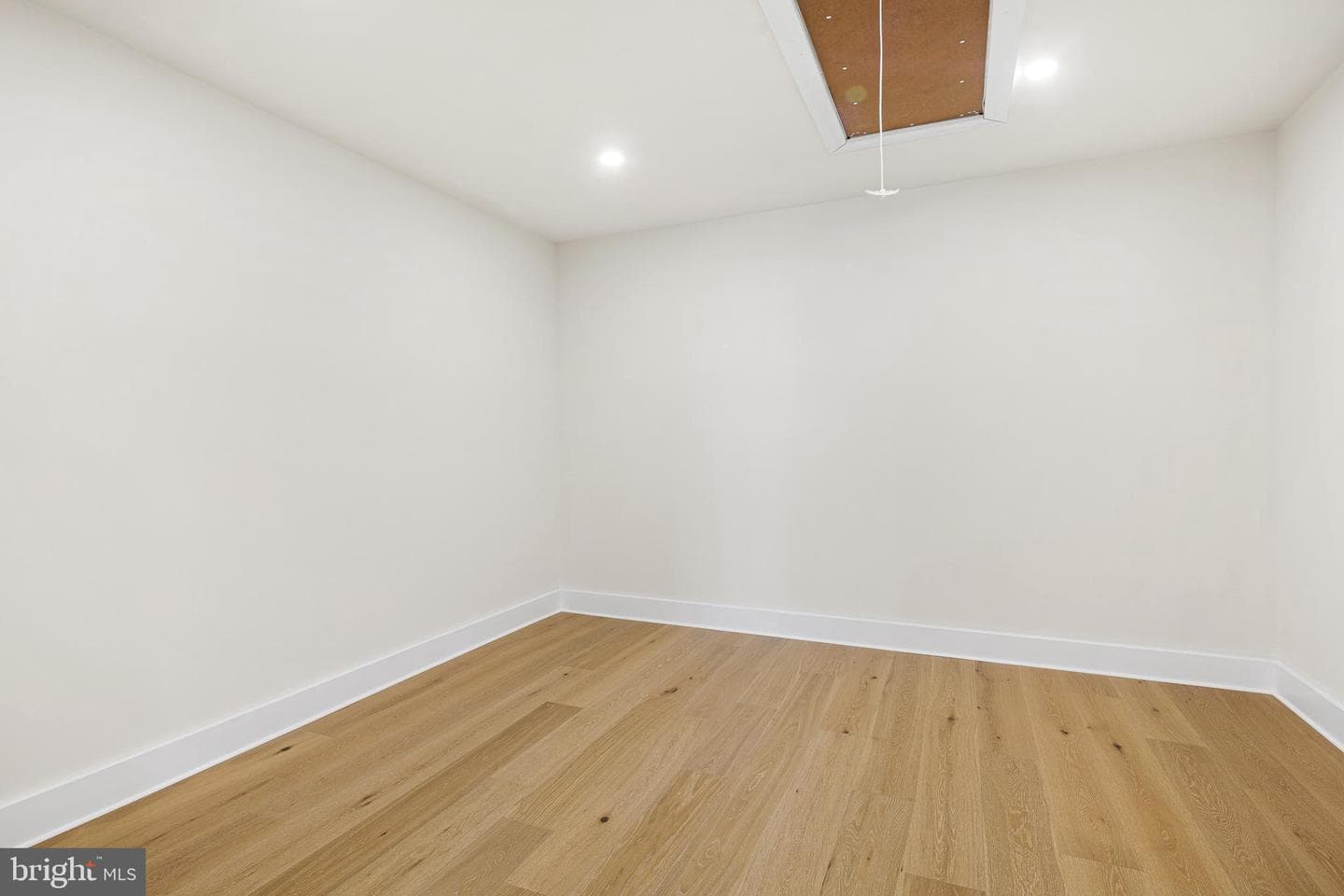 38 Magnolia Place photo 34
