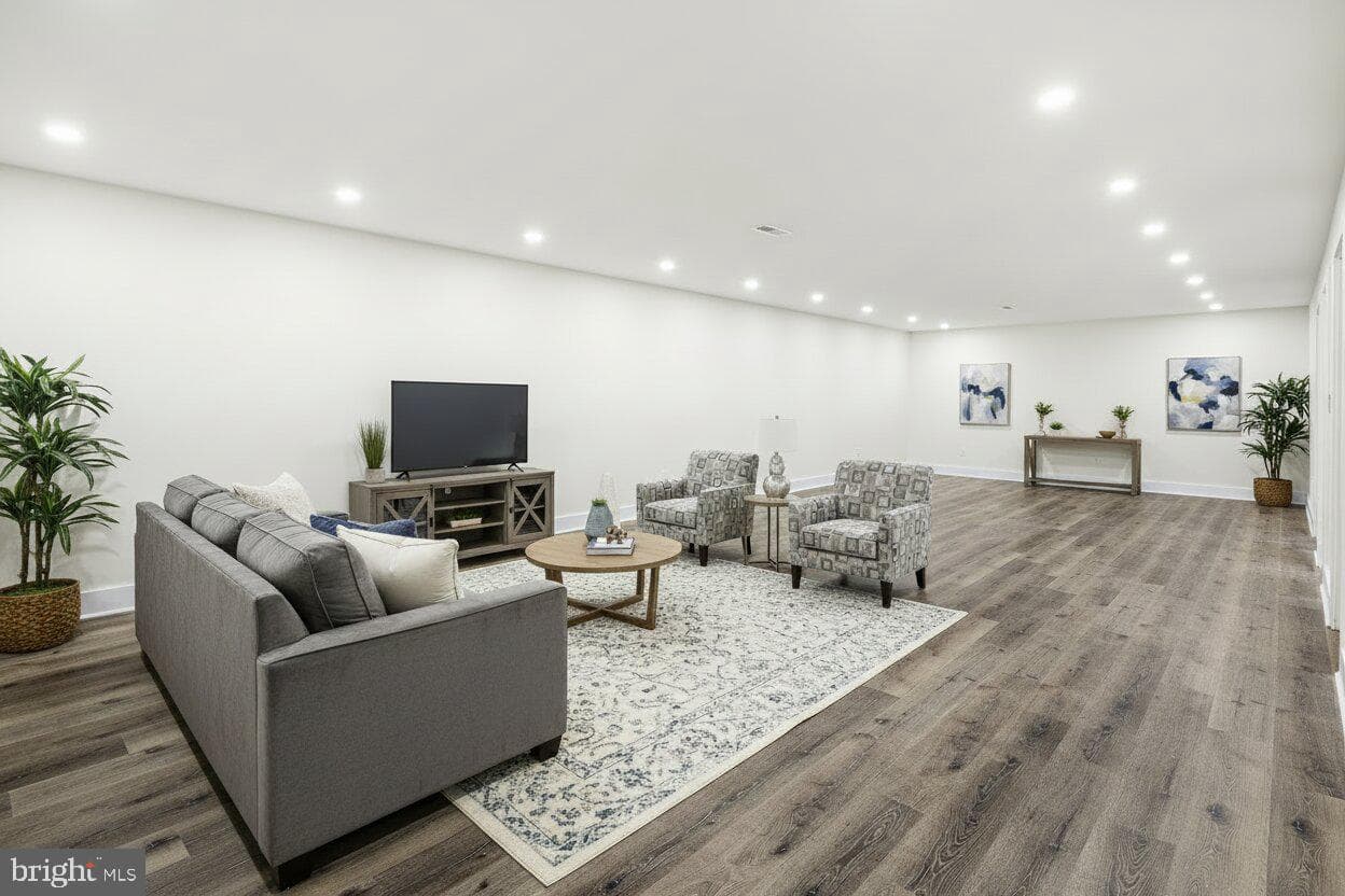 38 Magnolia Place photo 39
