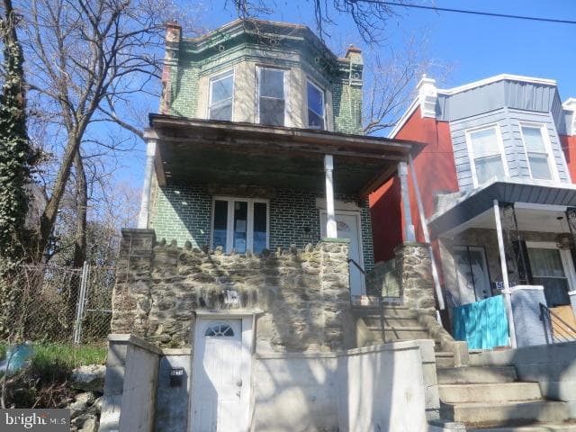 5006 N 19th Street