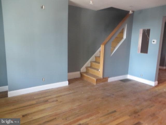 5006 N 19th Street photo 2