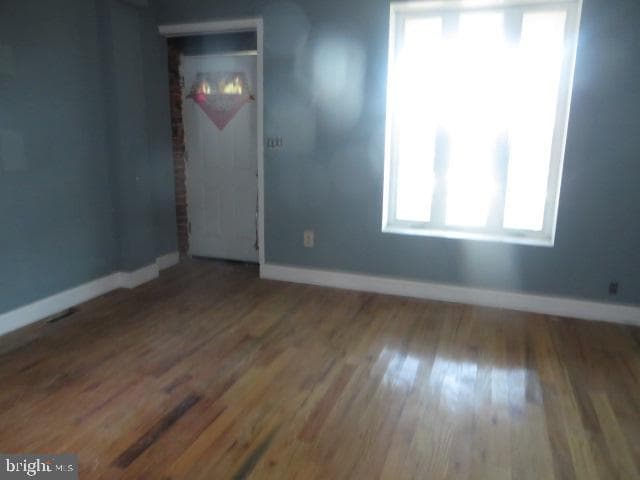 5006 N 19th Street photo 3