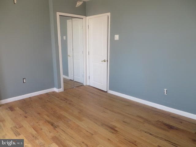 5006 N 19th Street photo 6