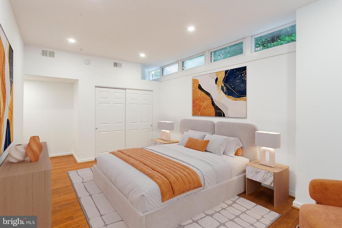 1035 Spruce Street #106 photo 28