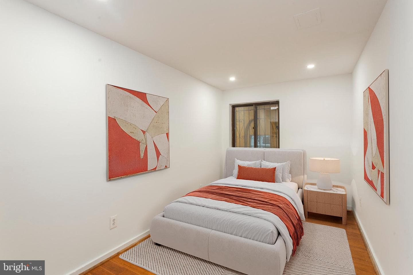 1035 Spruce Street #106 photo 31