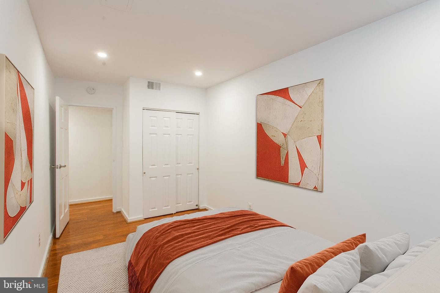 1035 Spruce Street #106 photo 33