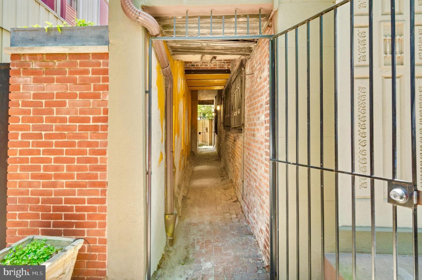 1035 Spruce Street #106 photo 37