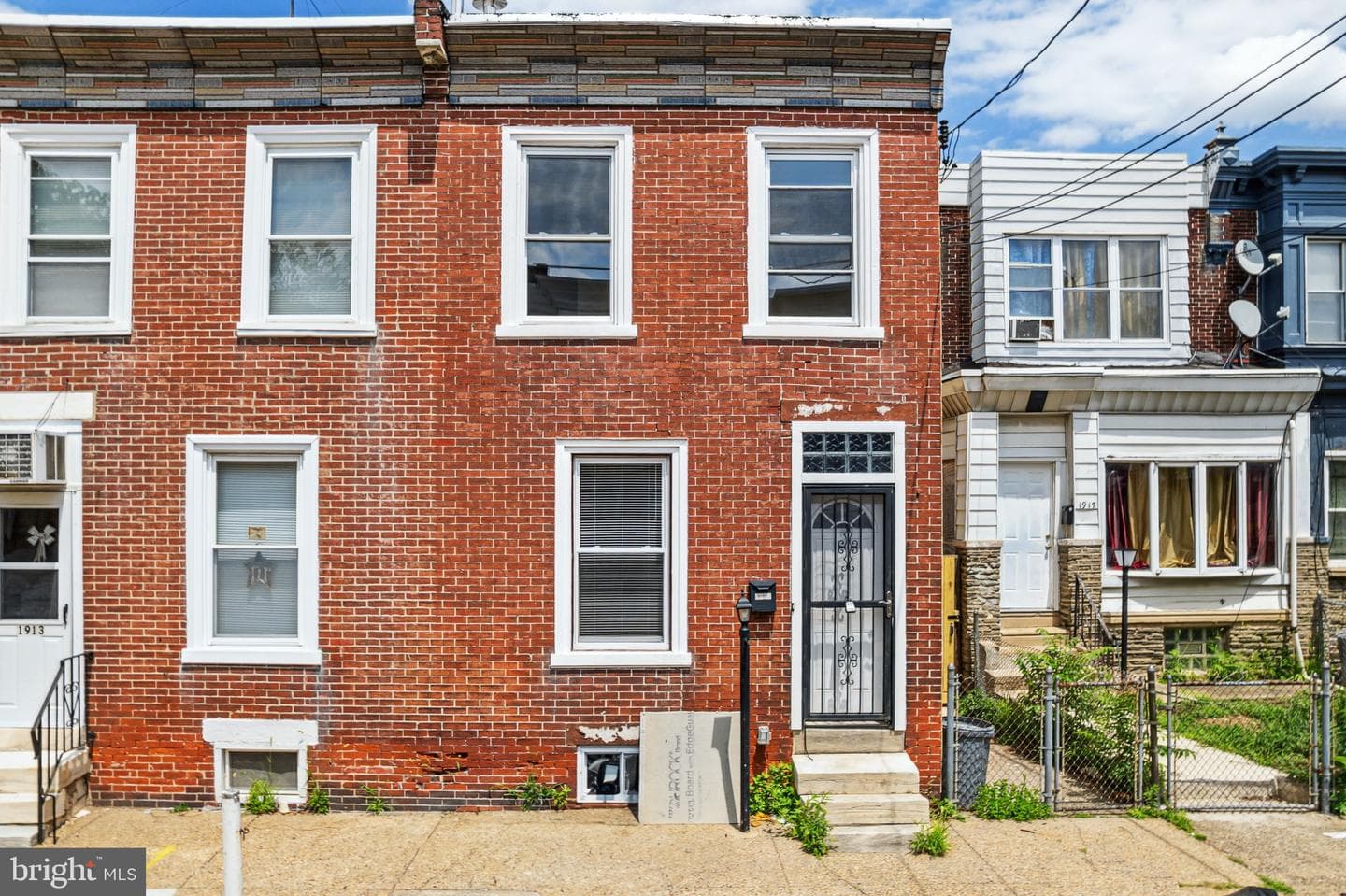 1915 E Atlantic Street, Philadelphia
