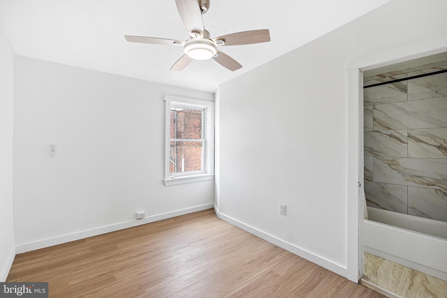 1915 E Atlantic Street photo 9