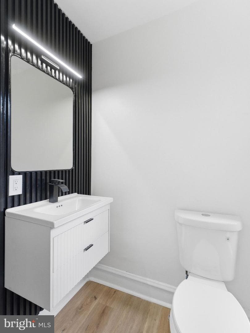 1012 S 53rd Street photo 10