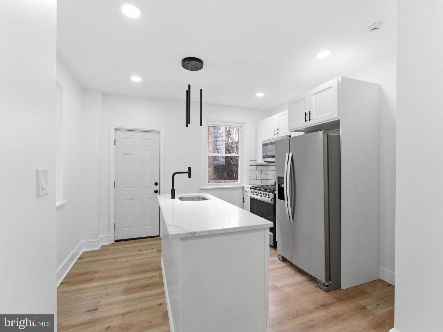 1012 S 53rd Street photo 11