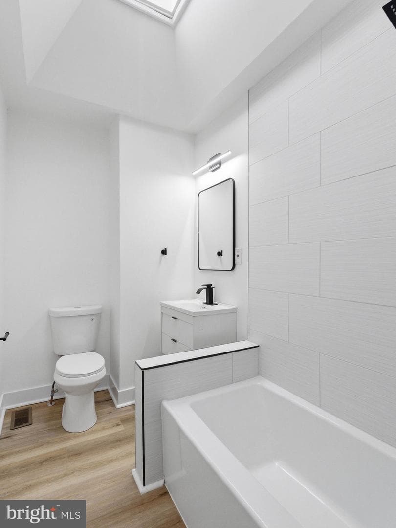 1012 S 53rd Street photo 14