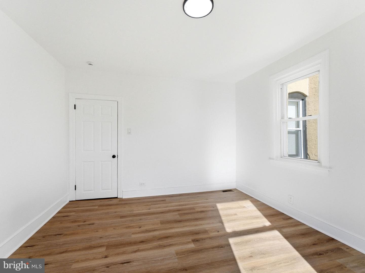 1012 S 53rd Street photo 23
