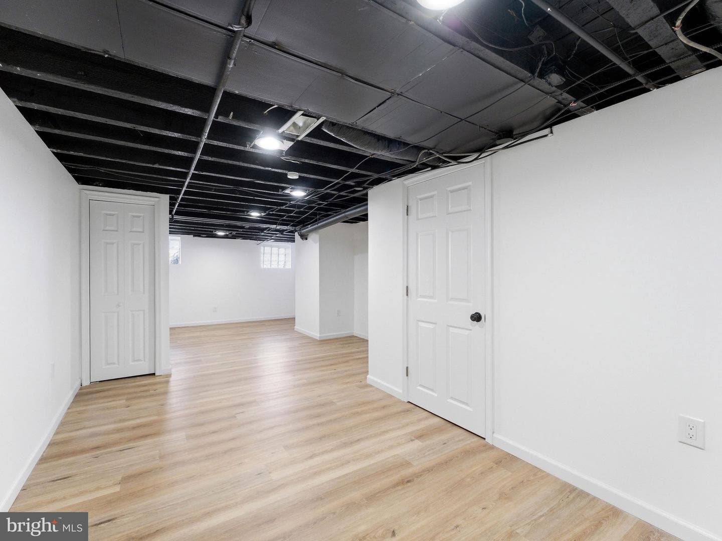 1012 S 53rd Street photo 24