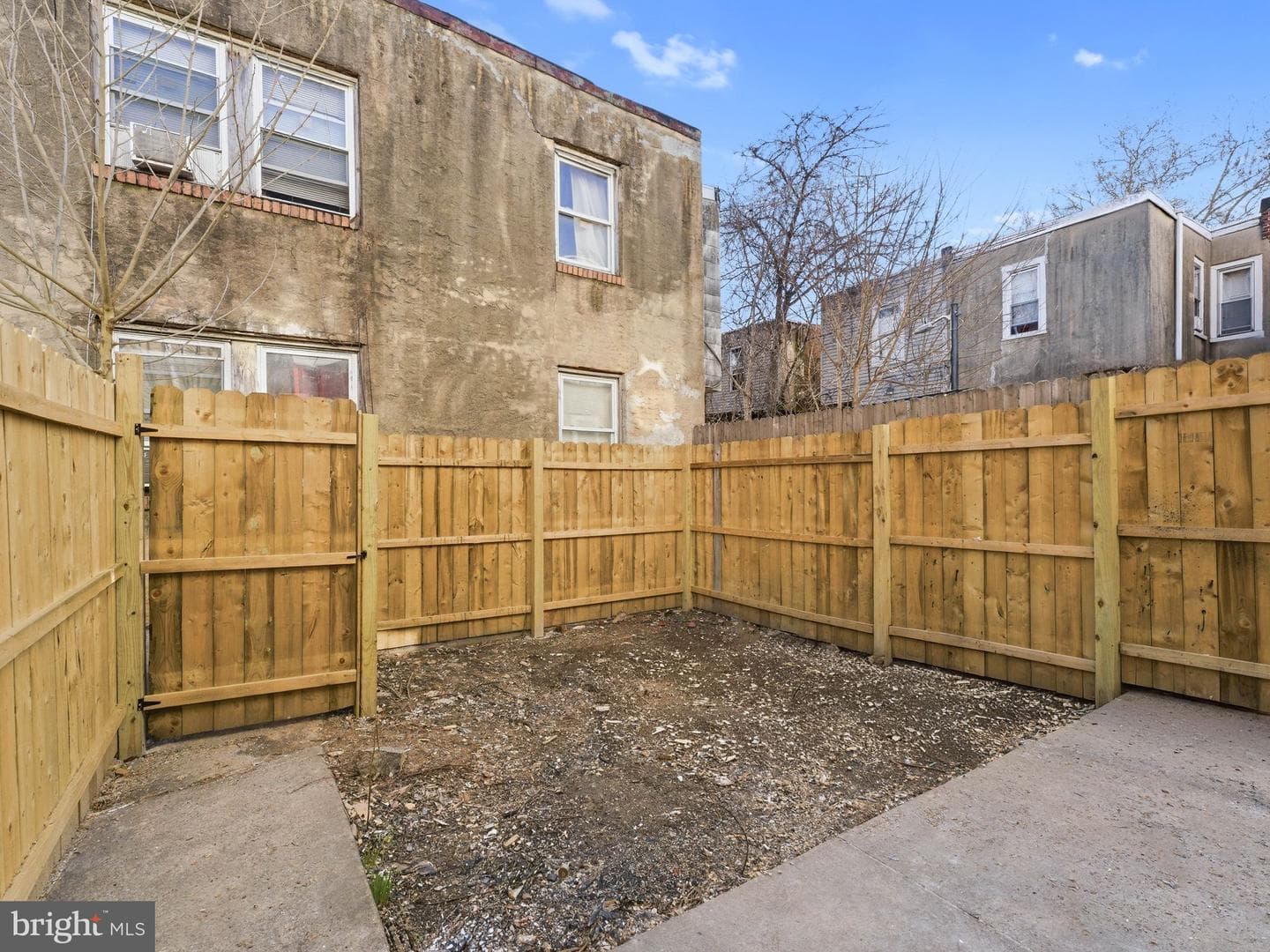 1012 S 53rd Street photo 26