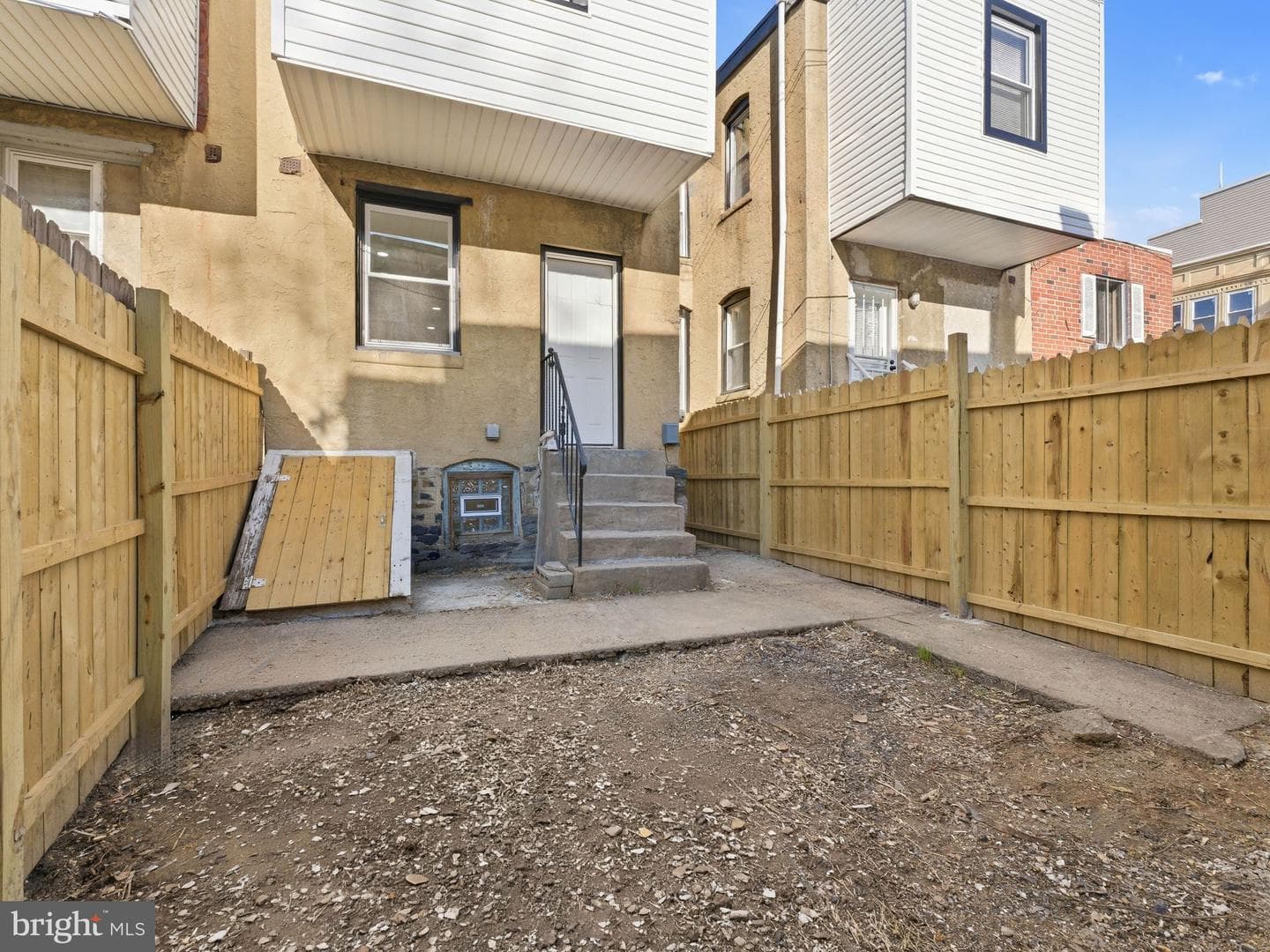 1012 S 53rd Street photo 27