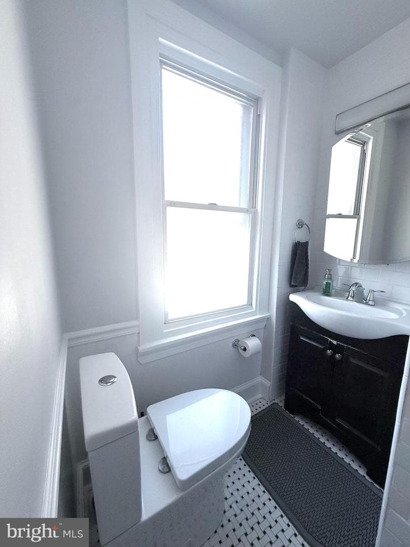 526 Arthur Street photo 10