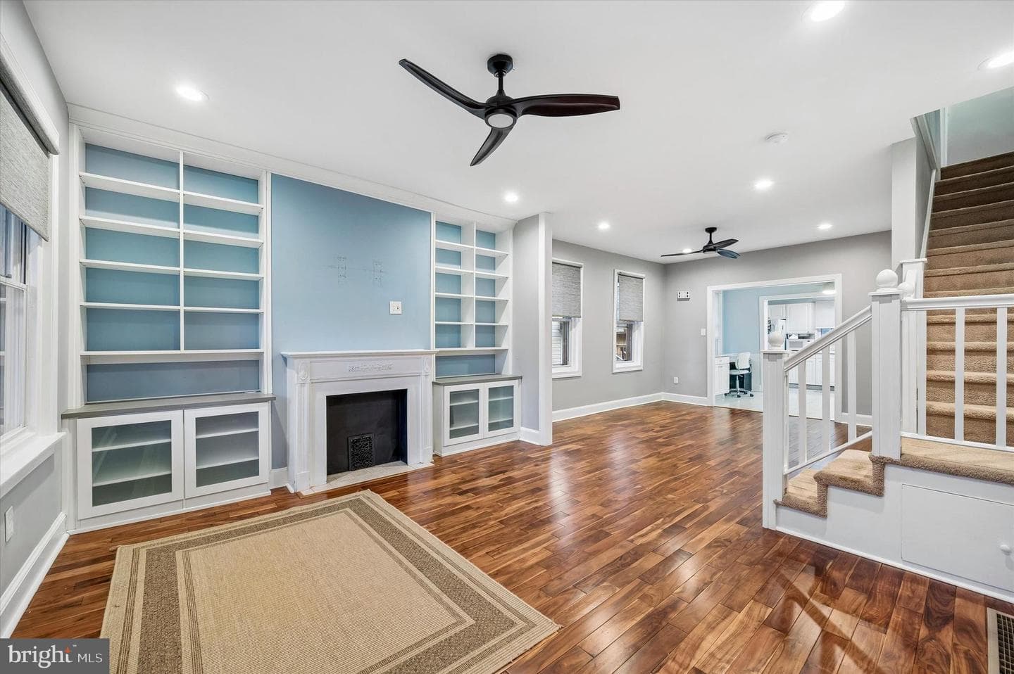 526 Arthur Street, Philadelphia
