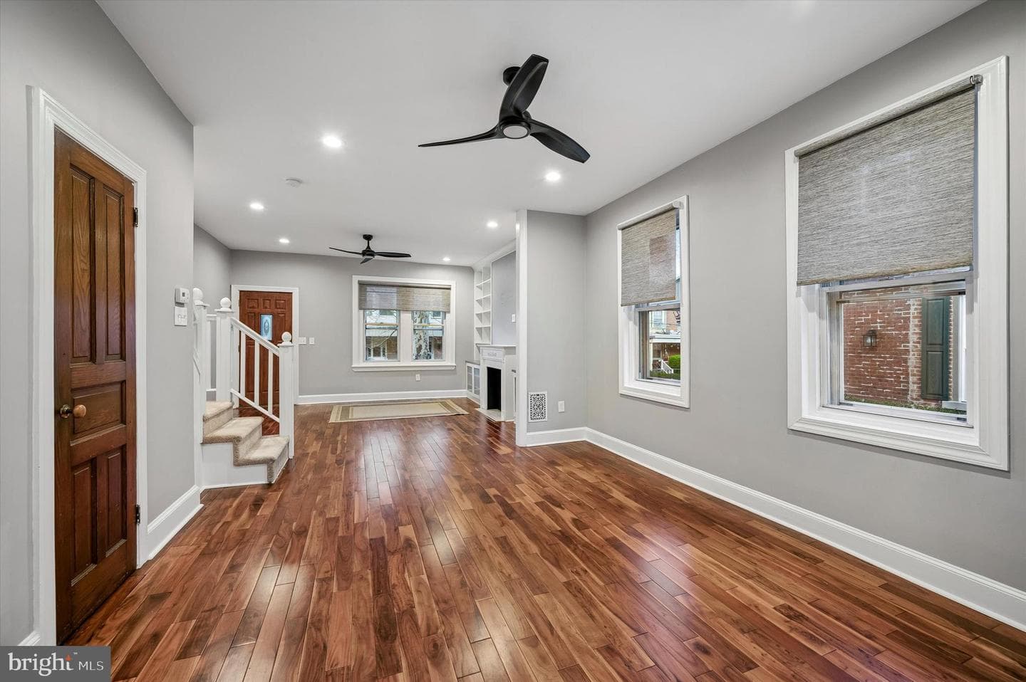 526 Arthur Street photo 3