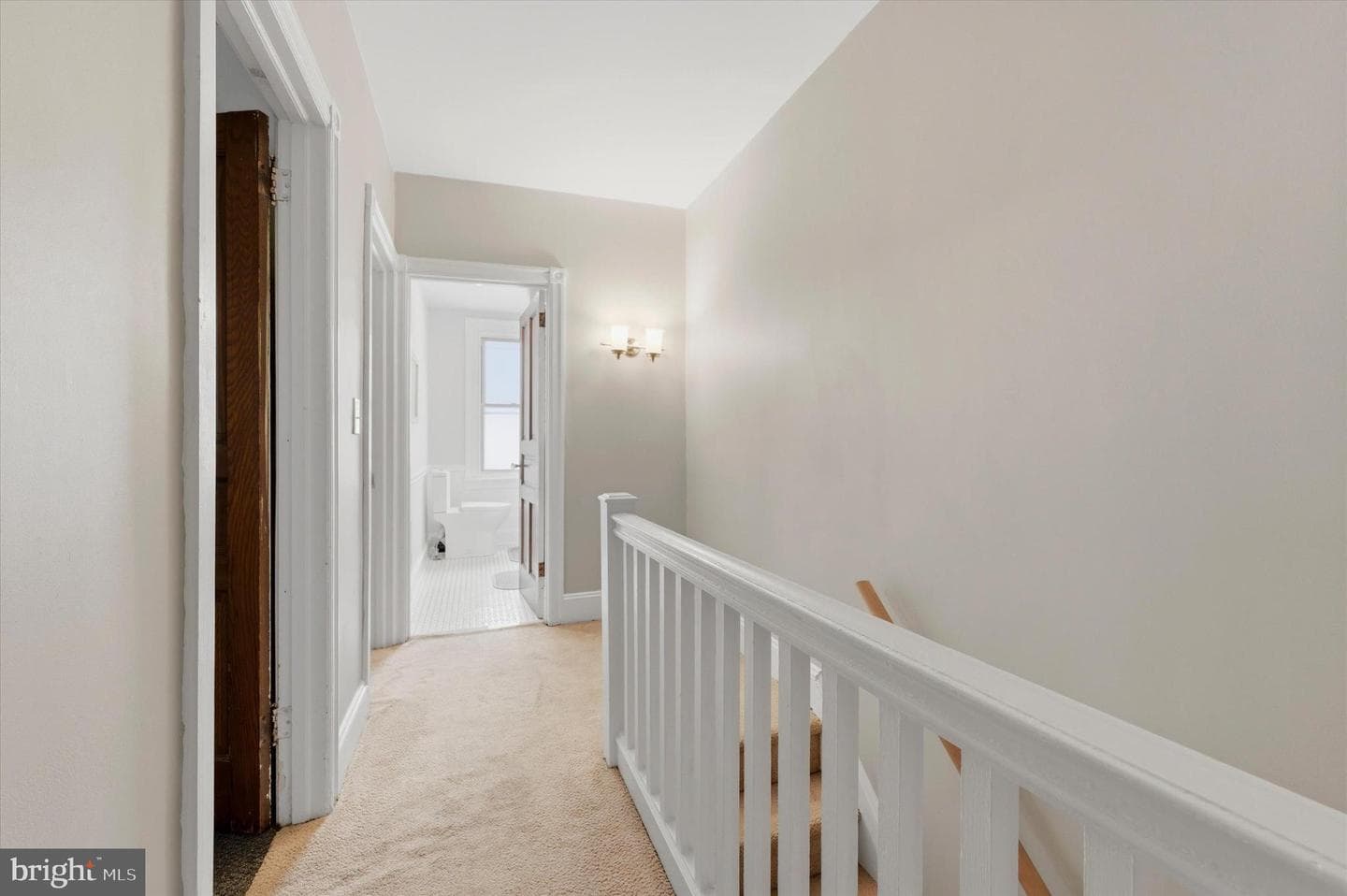 526 Arthur Street photo 8