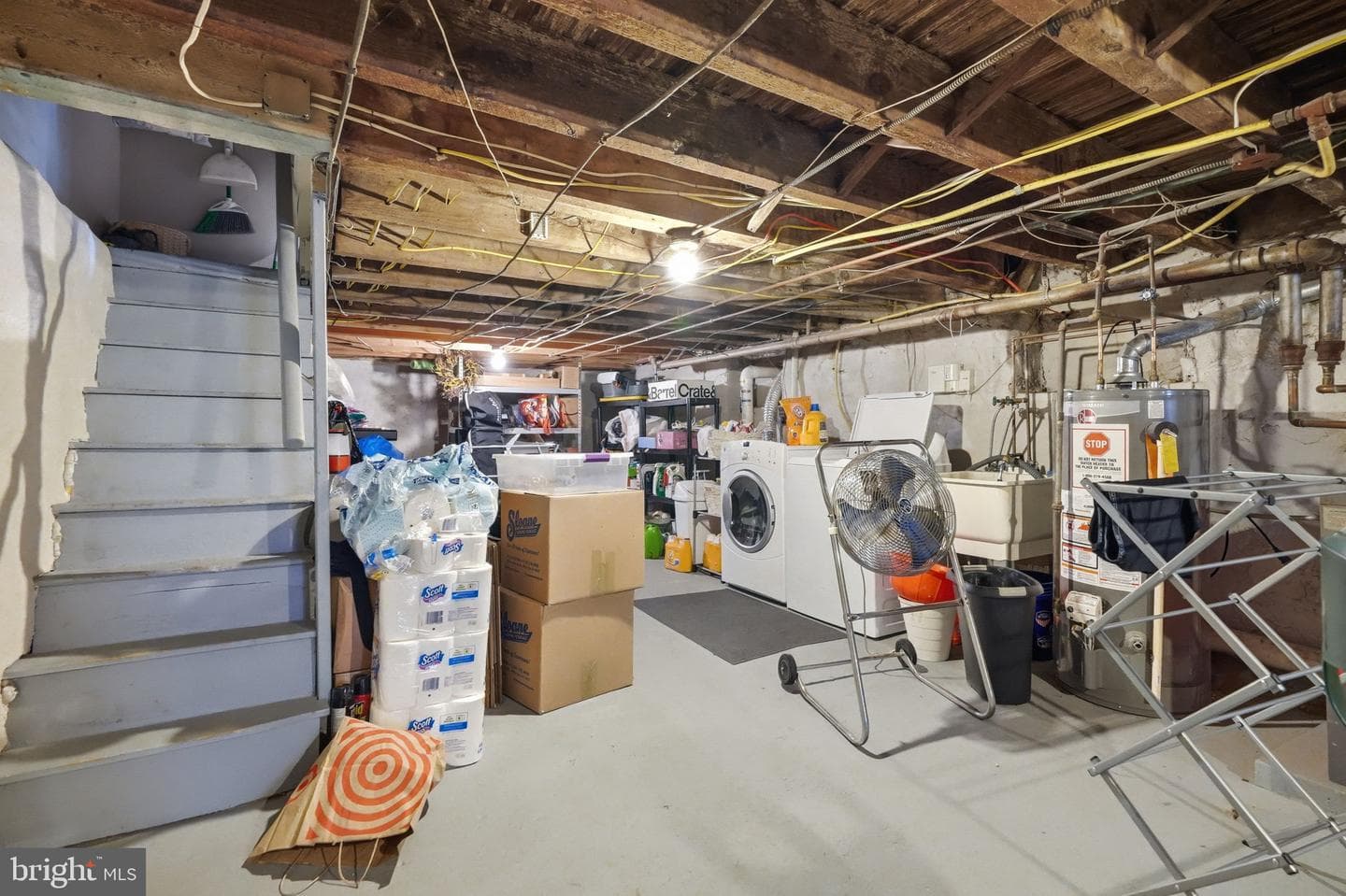 244 E Sydney Street photo 26