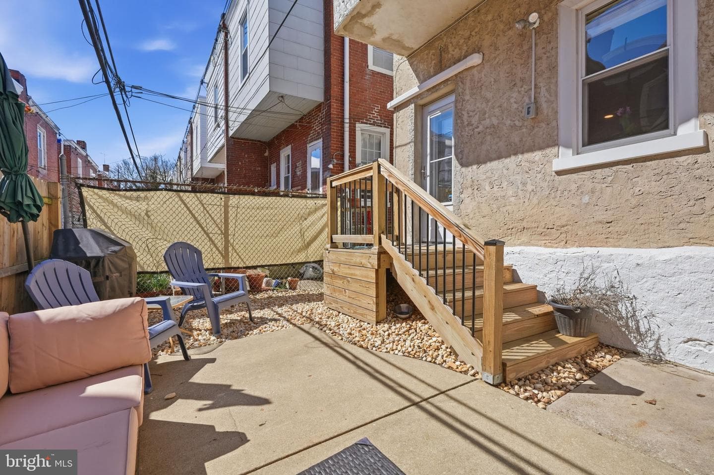 244 E Sydney Street photo 29