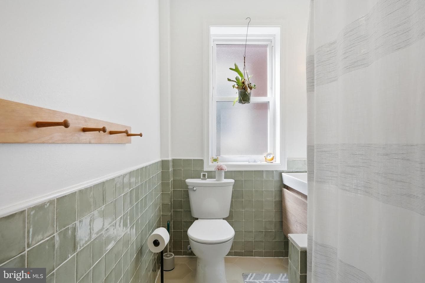 244 E Sydney Street photo 34