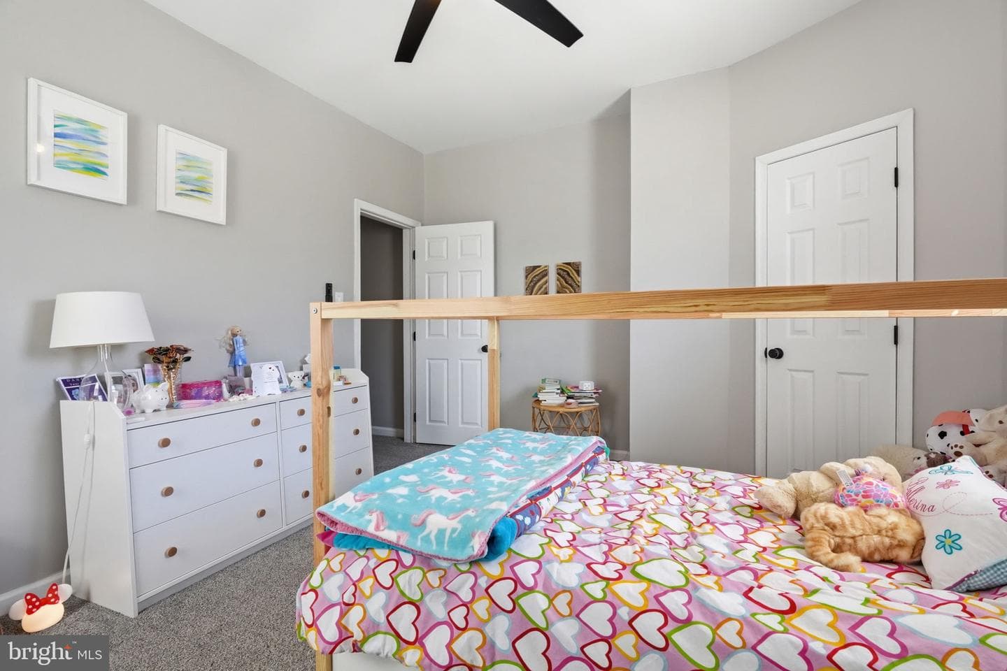244 E Sydney Street photo 41