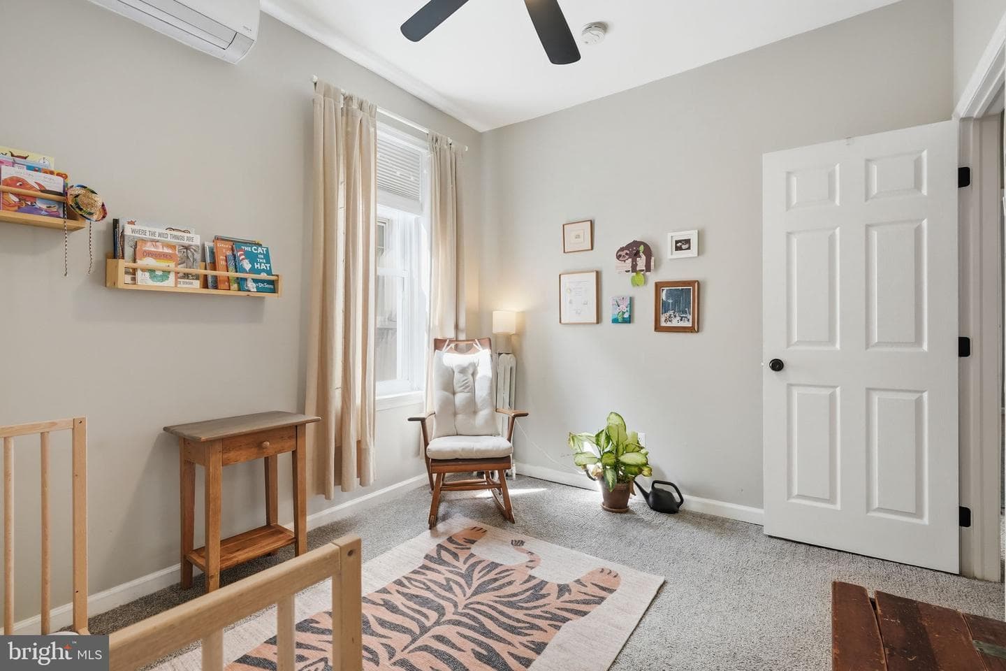 244 E Sydney Street photo 43